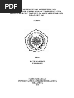 Download K100060022 by Antony Boston Michael SN66731826 doc pdf