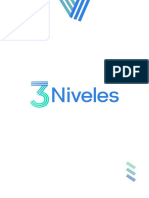 Brochure Tres Niveles