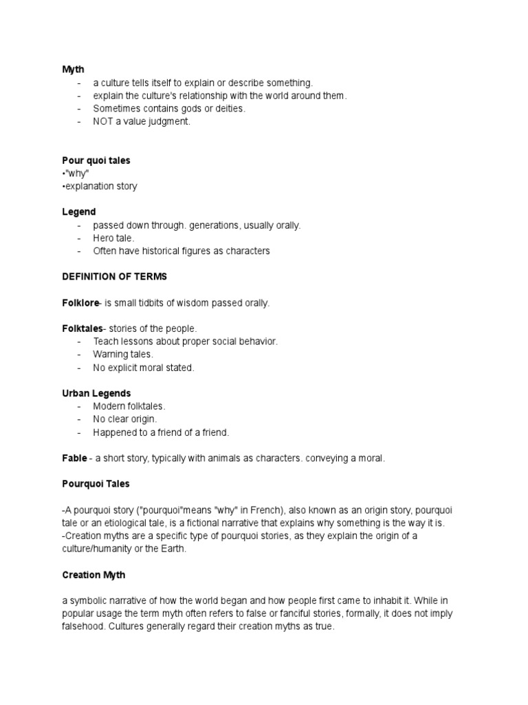 Literary Guild Book Club visual data 3