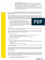 Guia de Aplicacion NORMAPME para Pymes ISO 26000 7