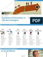 FR Ch1 Fondamentaux ETMoodle