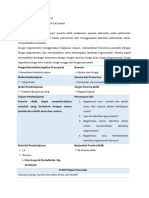 MODUL AJAR MATEMATIKA Fase - F