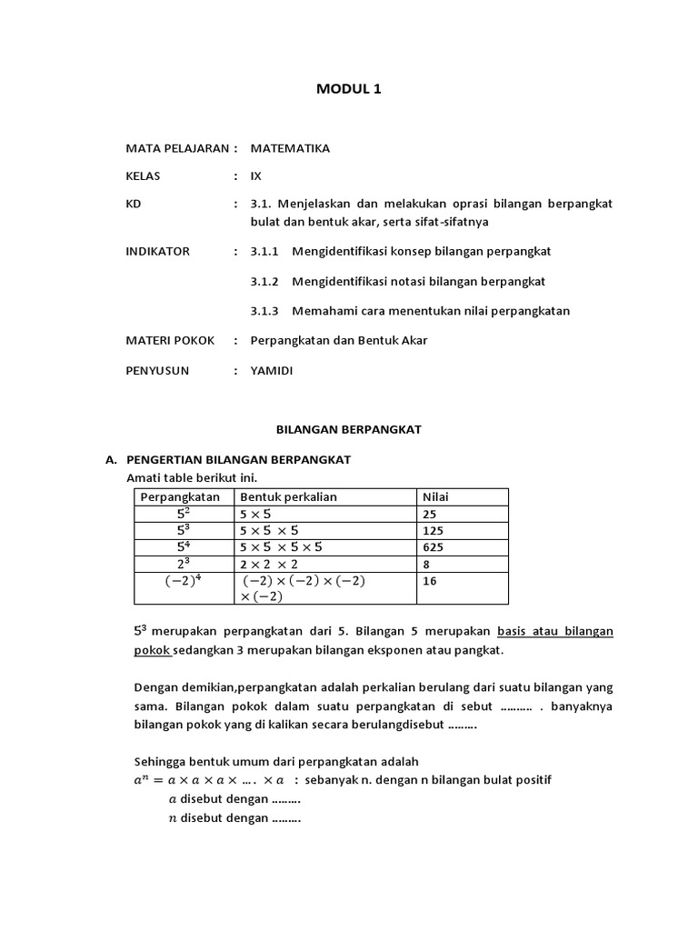 atc am matematika 9 dasaran