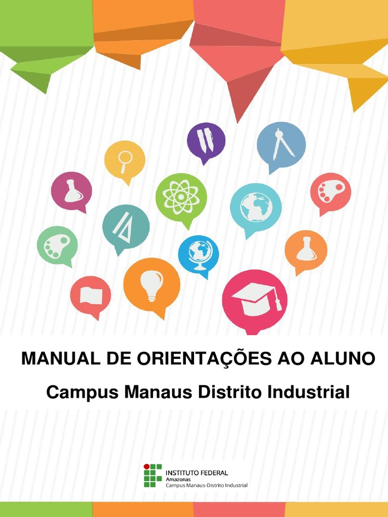 CMDI realiza I Jogos dos cursos Superiores, Subsequente e EJA — Portal do  Instituto Federal do as