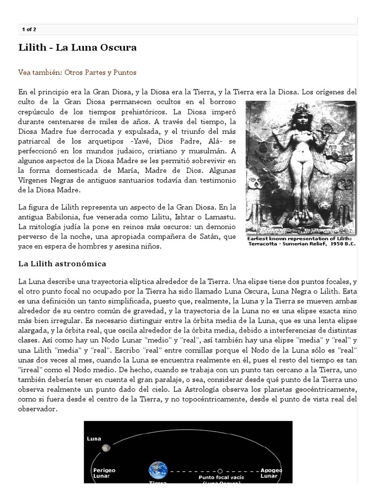 lilith-la-luna-oscura-astrodienst-pdf-luna-lilith