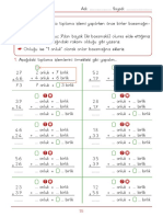 2.-SINIF-MATEMATİK-1.-DÖNEM-8.-HAFTA