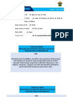 Saldi - Tumor Mediastinum Edit-1