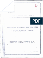 MOF 2006 Escaneado