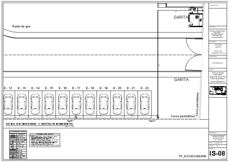 is-08-pdf