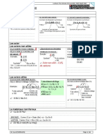 Série N1 Partie 2 Résumé Lecture Liaison MIP MAP 20 21 OK