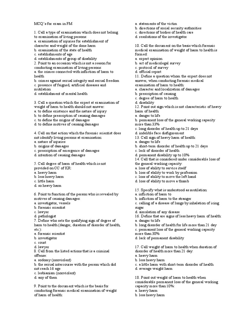 forensic-medicine-pdf-injury-burn