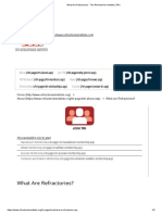 1 What Are Refractories - The Refractories Institute (TRI)