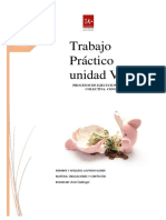 T.P Obligaciones y Contratos U-VII 2023