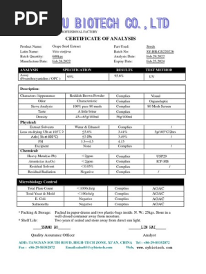 GrapeSEED unit9〜unit20 Cesaro Organics Grapeseed Oil -15 ml -100% Pure , Cold Pressed Oil