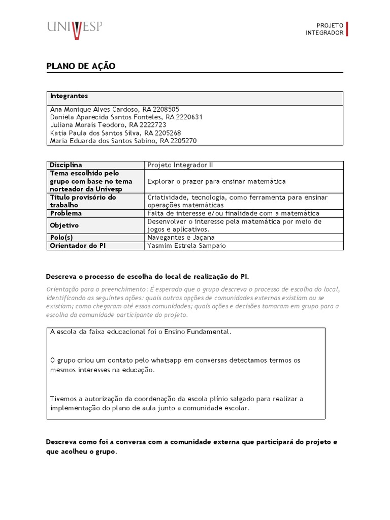 Planodea o pi2 pdf
