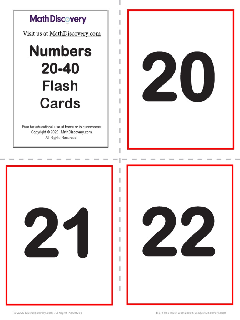 printable-numbers-20-40-flashcards-f-pdf