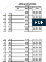 ICM Lesson Plan 2021-22 ODD Sem - Facualty