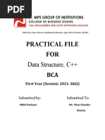 PDF Document