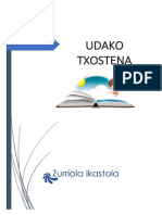 Lh2-Udako Txostena-2020-21