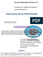 Unidad_I-ESTRUCTURA_DE_LA_INFORMACION.pptx