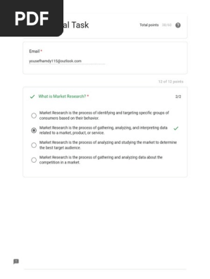 AAST Final Task