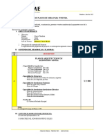 Proforma Enrique Abri23