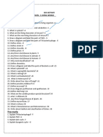 11th-Bio-Botany-Important-Questions-For-Volume-1 Tamilsolution