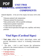 5.vital Signs-1