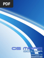 Os Maias - Ideologia