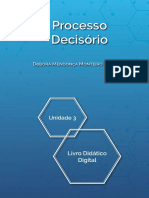 (EBOOK) Livro Didático Digital