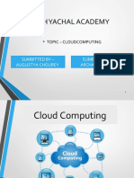 Cloudintro Lec01