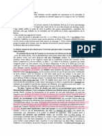 Lettresetmots2015debrogliepublicdissertation Convaincre Et Persuader PDF