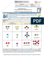 DMPA 4 y 5 (Parte 1)