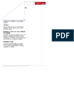 Manual Linde T20SP (Español - 150 Páginas)