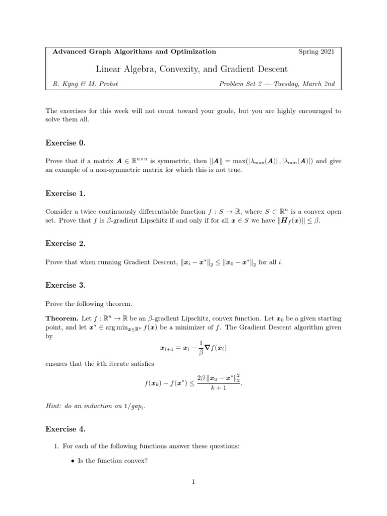 ps-2-pdf-derivative-functions-and-mappings