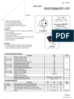 Infineon 05042021 IRGP50B60PD1-2322412