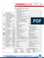 Data Sheet - FP 400E-7DM-G-C-A5-ER-4DC-NN-PW - AMD74 - Optional