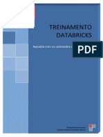 Apostila+Databricks+ +Grimaldo+Oliveira