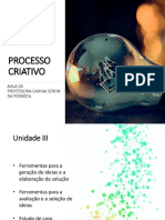 Aula Conceitual 3 PDF