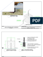 PLAN (1)