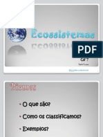 01 Ecossistemas 8 CN