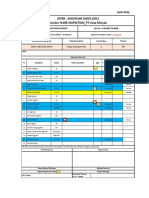 SMN-V-KMI-M-MA-00-001 - Rev A - Project Execution Plan