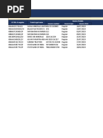 B2B 072023 08abqpy6609n1zj GSTR2B 20082023