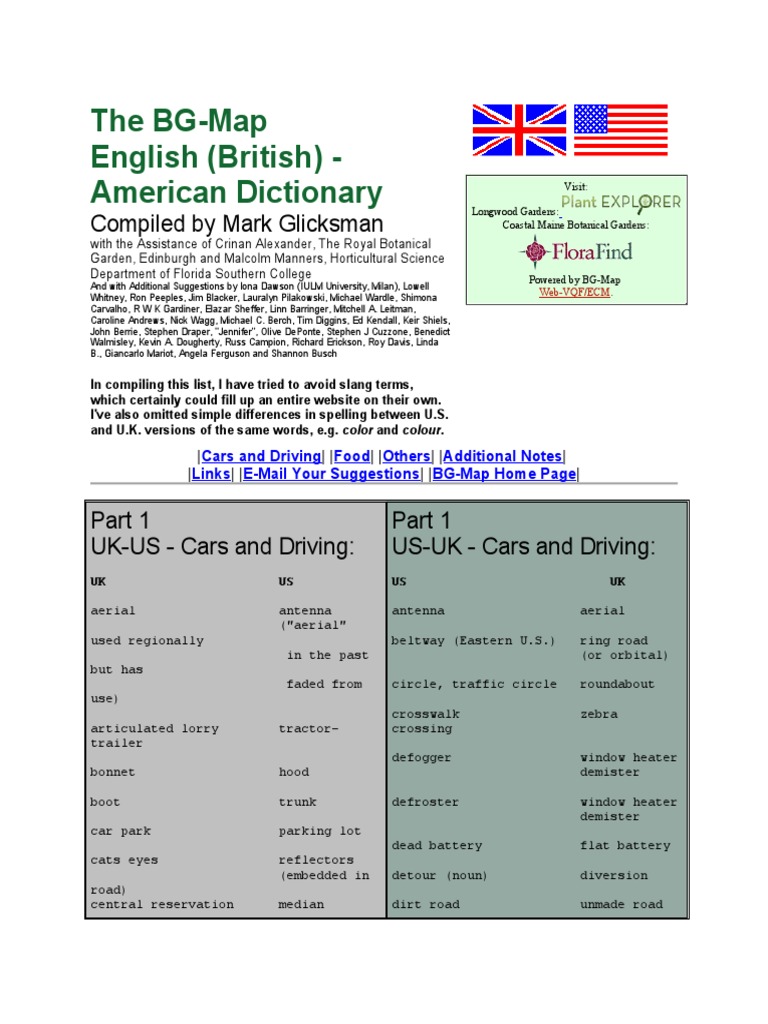 D A DEFINITION IN AMERICAN ENGLISH intelligence overview