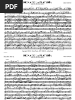 Abelinda porno video onlayn