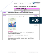 Plan semanal del 10 al 14 de enero del 2022 1°A (1)