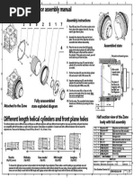 Helical FINAL PRESY 1.1