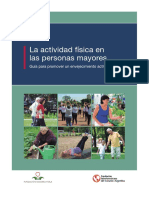 Guia Actividad Fisica Personas Mayores