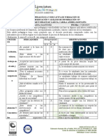 Guia #7 Practica Pedagogica de Formacion Iii