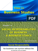 Chapter 6 Social Responsibilitiess..._1.8